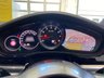 USED 2018 K PORSCHE PANAMERA 4.0 TURBO PDK 5d 543 BHP AA 128 POINT INSPECTION|ADAPT CRUIS