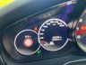 USED 2018 K PORSCHE PANAMERA 4.0 TURBO PDK 5d 543 BHP AA 128 POINT INSPECTION|ADAPT CRUIS