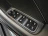 USED 2018 K PORSCHE PANAMERA 4.0 TURBO PDK 5d 543 BHP AA 128 POINT INSPECTION|ADAPT CRUIS