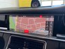USED 2018 K PORSCHE PANAMERA 4.0 TURBO PDK 5d 543 BHP AA 128 POINT INSPECTION|ADAPT CRUIS