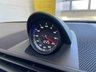 USED 2018 K PORSCHE PANAMERA 4.0 TURBO PDK 5d 543 BHP AA 128 POINT INSPECTION|ADAPT CRUIS