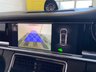 USED 2018 K PORSCHE PANAMERA 4.0 TURBO PDK 5d 543 BHP AA 128 POINT INSPECTION|ADAPT CRUIS