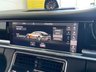 USED 2018 K PORSCHE PANAMERA 4.0 TURBO PDK 5d 543 BHP AA 128 POINT INSPECTION|ADAPT CRUIS