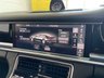 USED 2018 K PORSCHE PANAMERA 4.0 TURBO PDK 5d 543 BHP AA 128 POINT INSPECTION|ADAPT CRUIS