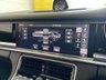 USED 2018 K PORSCHE PANAMERA 4.0 TURBO PDK 5d 543 BHP AA 128 POINT INSPECTION|ADAPT CRUIS