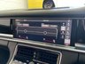 USED 2018 K PORSCHE PANAMERA 4.0 TURBO PDK 5d 543 BHP AA 128 POINT INSPECTION|ADAPT CRUIS