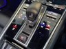 USED 2018 K PORSCHE PANAMERA 4.0 TURBO PDK 5d 543 BHP AA 128 POINT INSPECTION|ADAPT CRUIS