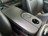 USED 2018 K PORSCHE PANAMERA 4.0 TURBO PDK 5d 543 BHP AA 128 POINT INSPECTION|ADAPT CRUIS