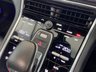 USED 2018 K PORSCHE PANAMERA 4.0 TURBO PDK 5d 543 BHP AA 128 POINT INSPECTION|ADAPT CRUIS
