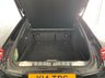 USED 2018 K PORSCHE PANAMERA 4.0 TURBO PDK 5d 543 BHP AA 128 POINT INSPECTION|ADAPT CRUIS