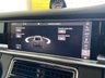USED 2018 K PORSCHE PANAMERA 4.0 TURBO PDK 5d 543 BHP AA 128 POINT INSPECTION|ADAPT CRUIS