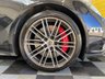 USED 2018 K PORSCHE PANAMERA 4.0 TURBO PDK 5d 543 BHP AA 128 POINT INSPECTION|ADAPT CRUIS