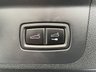 USED 2018 K PORSCHE PANAMERA 4.0 TURBO PDK 5d 543 BHP AA 128 POINT INSPECTION|ADAPT CRUIS
