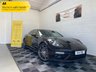 USED 2018 K PORSCHE PANAMERA 4.0 TURBO PDK 5d 543 BHP AA 128 POINT INSPECTION|ADAPT CRUIS