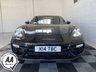 USED 2018 K PORSCHE PANAMERA 4.0 TURBO PDK 5d 543 BHP AA 128 POINT INSPECTION|ADAPT CRUIS