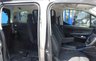USED 2020 20 PEUGEOT RIFTER 1.5 HORIZON RE 5d 101 BHP WHEELCHAIR ACCESS WAV  3 seats + Wheelchair Access