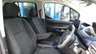 USED 2020 20 PEUGEOT RIFTER 1.5 HORIZON RE 5d 101 BHP WHEELCHAIR ACCESS WAV  3 seats + Wheelchair Access