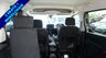 USED 2020 20 PEUGEOT RIFTER 1.5 HORIZON RE 5d 101 BHP WHEELCHAIR ACCESS WAV  3 seats + Wheelchair Access