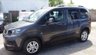 USED 2020 20 PEUGEOT RIFTER 1.5 HORIZON RE 5d 101 BHP WHEELCHAIR ACCESS WAV  3 seats + Wheelchair Access