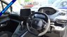 USED 2020 20 PEUGEOT RIFTER 1.5 HORIZON RE 5d 101 BHP WHEELCHAIR ACCESS WAV  3 seats + Wheelchair Access