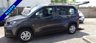 USED 2020 20 PEUGEOT RIFTER 1.5 HORIZON RE 5d 101 BHP WHEELCHAIR ACCESS WAV  3 seats + Wheelchair Access