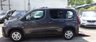 USED 2020 20 PEUGEOT RIFTER 1.5 HORIZON RE 5d 101 BHP WHEELCHAIR ACCESS WAV  3 seats + Wheelchair Access