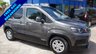 USED 2020 20 PEUGEOT RIFTER 1.5 HORIZON RE 5d 101 BHP WHEELCHAIR ACCESS WAV  3 seats + Wheelchair Access