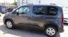USED 2020 20 PEUGEOT RIFTER 1.5 HORIZON RE 5d 101 BHP WHEELCHAIR ACCESS WAV  3 seats + Wheelchair Access