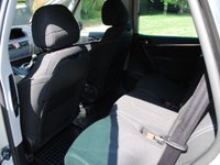 USED 2013 13 CITROEN C4 PICASSO 1.6 PLATINUM 5d 118 BHP www.suffolkcarcentre.co.uk - Located at Ilketshall