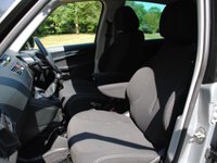 USED 2013 13 CITROEN C4 PICASSO 1.6 PLATINUM 5d 118 BHP www.suffolkcarcentre.co.uk - Located at Ilketshall