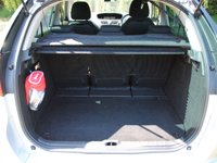 USED 2013 13 CITROEN C4 PICASSO 1.6 PLATINUM 5d 118 BHP www.suffolkcarcentre.co.uk - Located at Ilketshall