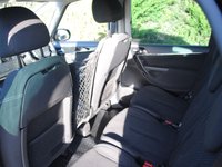 USED 2013 13 CITROEN C4 PICASSO 1.6 PLATINUM 5d 118 BHP www.suffolkcarcentre.co.uk - Located at Ilketshall