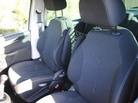 USED 2013 13 CITROEN C4 PICASSO 1.6 PLATINUM 5d 118 BHP www.suffolkcarcentre.co.uk - Located at Ilketshall