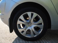 USED 2013 13 CITROEN C4 PICASSO 1.6 PLATINUM 5d 118 BHP www.suffolkcarcentre.co.uk - Located at Ilketshall