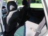 USED 2013 13 CITROEN C4 PICASSO 1.6 PLATINUM 5d 118 BHP www.suffolkcarcentre.co.uk - Located at Ilketshall