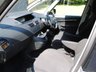 USED 2013 13 CITROEN C4 PICASSO 1.6 PLATINUM 5d 118 BHP www.suffolkcarcentre.co.uk - Located at Ilketshall