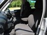 USED 2013 13 CITROEN C4 PICASSO 1.6 PLATINUM 5d 118 BHP www.suffolkcarcentre.co.uk - Located at Ilketshall