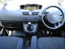 USED 2013 13 CITROEN C4 PICASSO 1.6 PLATINUM 5d 118 BHP www.suffolkcarcentre.co.uk - Located at Ilketshall