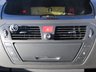 USED 2013 13 CITROEN C4 PICASSO 1.6 PLATINUM 5d 118 BHP www.suffolkcarcentre.co.uk - Located at Ilketshall