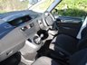 USED 2013 13 CITROEN C4 PICASSO 1.6 PLATINUM 5d 118 BHP www.suffolkcarcentre.co.uk - Located at Ilketshall