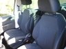 USED 2013 13 CITROEN C4 PICASSO 1.6 PLATINUM 5d 118 BHP www.suffolkcarcentre.co.uk - Located at Ilketshall
