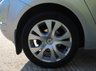 USED 2013 13 CITROEN C4 PICASSO 1.6 PLATINUM 5d 118 BHP www.suffolkcarcentre.co.uk - Located at Ilketshall