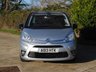 USED 2013 13 CITROEN C4 PICASSO 1.6 PLATINUM 5d 118 BHP www.suffolkcarcentre.co.uk - Located at Ilketshall