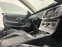 USED 2013 13 VOLKSWAGEN CC 2.0 GT TDI BLUEMOTION TECHNOLOGY 4d 138 BHP Full Black Nappa Leather