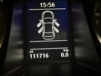 USED 2013 13 VOLKSWAGEN CC 2.0 GT TDI BLUEMOTION TECHNOLOGY 4d 138 BHP Full Black Nappa Leather