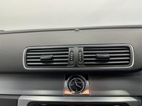 USED 2013 13 VOLKSWAGEN CC 2.0 GT TDI BLUEMOTION TECHNOLOGY 4d 138 BHP Full Black Nappa Leather