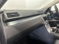 USED 2013 13 VOLKSWAGEN CC 2.0 GT TDI BLUEMOTION TECHNOLOGY 4d 138 BHP Full Black Nappa Leather