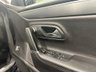 USED 2013 13 VOLKSWAGEN CC 2.0 GT TDI BLUEMOTION TECHNOLOGY 4d 138 BHP Full Black Nappa Leather