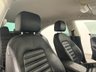 USED 2013 13 VOLKSWAGEN CC 2.0 GT TDI BLUEMOTION TECHNOLOGY 4d 138 BHP Full Black Nappa Leather