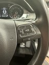 USED 2013 13 VOLKSWAGEN CC 2.0 GT TDI BLUEMOTION TECHNOLOGY 4d 138 BHP Full Black Nappa Leather